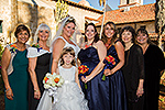 Santa Barbara Wedding-Photography Photography 42 Santa Barbara Wedding-Photography Photography 42
